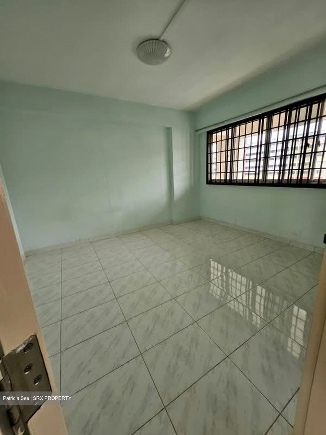 Blk 831 Hougang Central (Hougang), HDB 4 Rooms #585954681